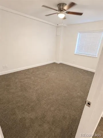 3226 W Girard Avenue #B Englewood, CO 80110