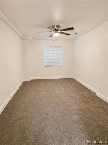 3226 W Girard Avenue #B Englewood, CO 80110