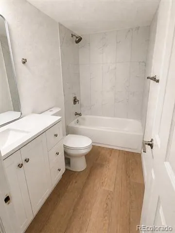 3226 W Girard Avenue #B Englewood, CO 80110