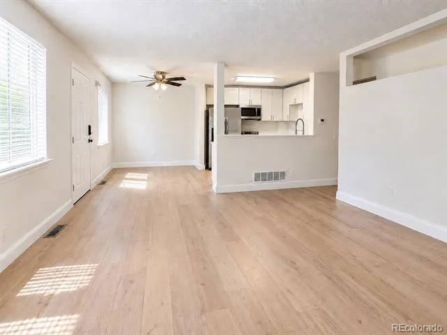 3226 W Girard Avenue #B Englewood, CO 80110