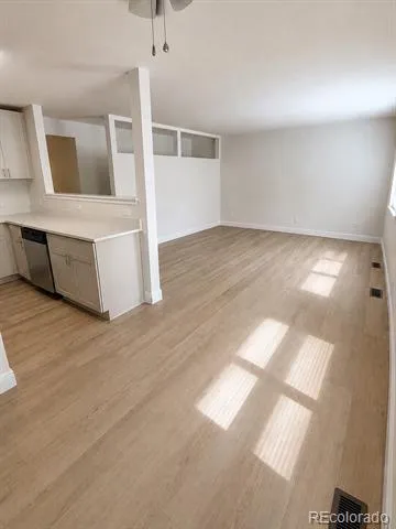 3226 W Girard Avenue #B Englewood, CO 80110