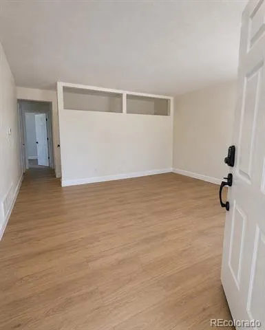 3226 W Girard Avenue #B Englewood, CO 80110