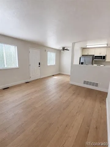 3226 W Girard Avenue #B Englewood, CO 80110