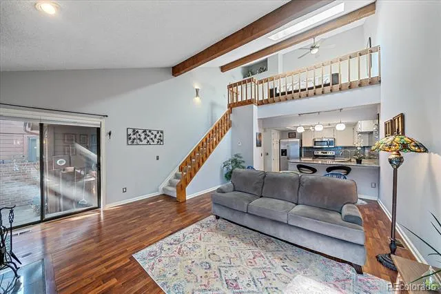 2685 S Dayton Way #38 Denver, CO 80231