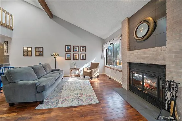 2685 S Dayton Way #38 Denver, CO 80231