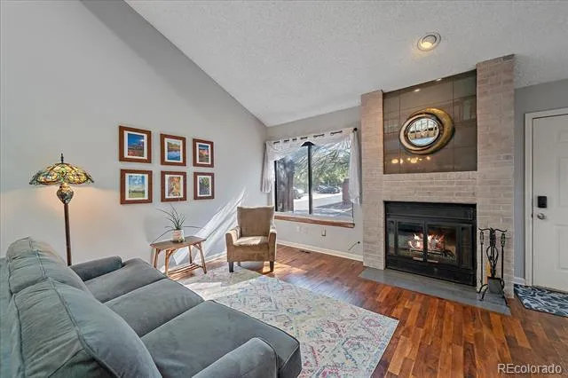 2685 S Dayton Way #38 Denver, CO 80231
