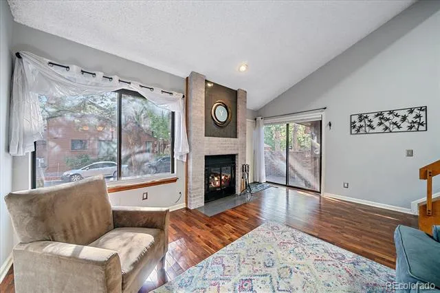 2685 S Dayton Way #38 Denver, CO 80231