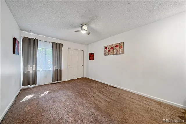 2685 S Dayton Way #38 Denver, CO 80231