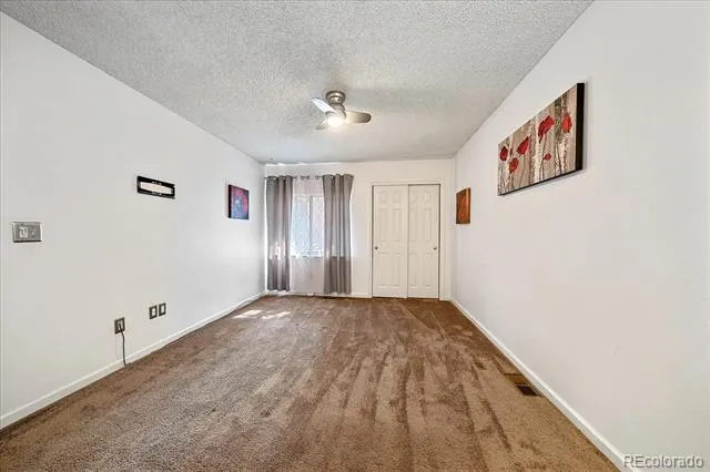 2685 S Dayton Way #38 Denver, CO 80231