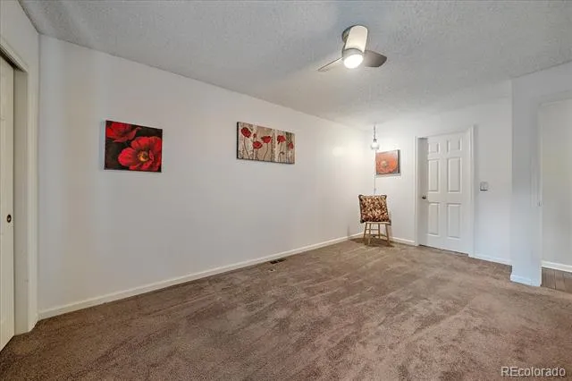 2685 S Dayton Way #38 Denver, CO 80231