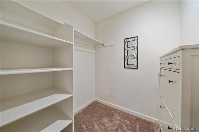 2685 S Dayton Way #38 Denver, CO 80231