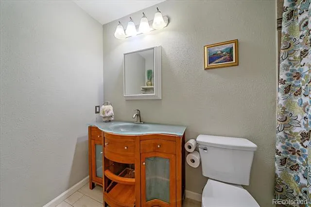 2685 S Dayton Way #38 Denver, CO 80231