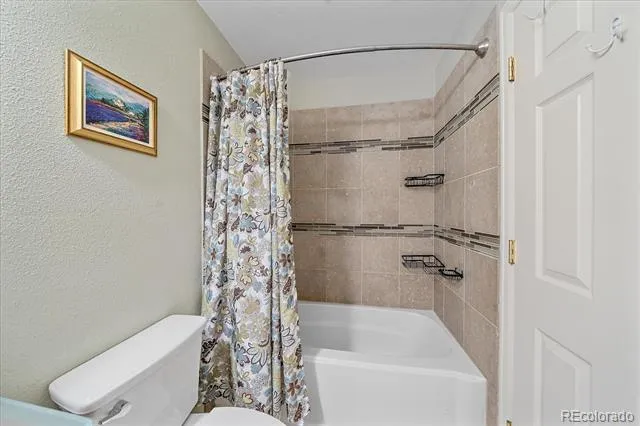 2685 S Dayton Way #38 Denver, CO 80231