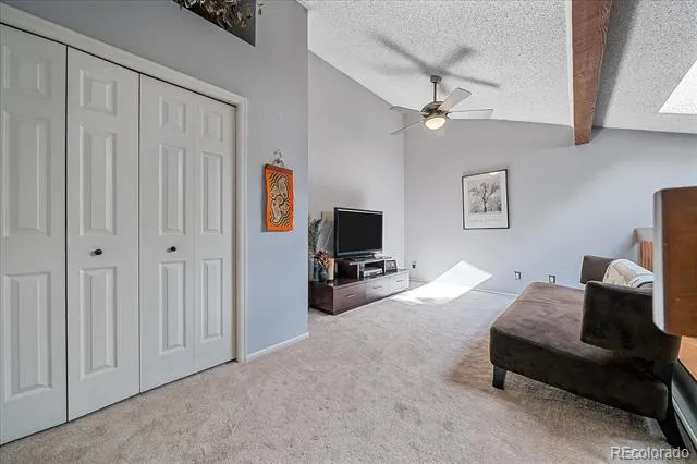 2685 S Dayton Way #38 Denver, CO 80231