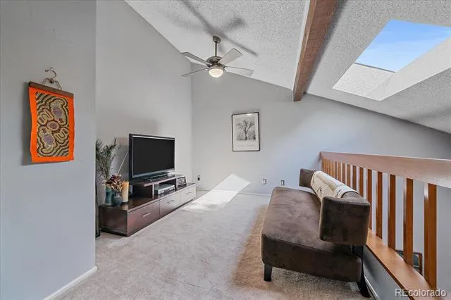 2685 S Dayton Way #38 Denver, CO 80231