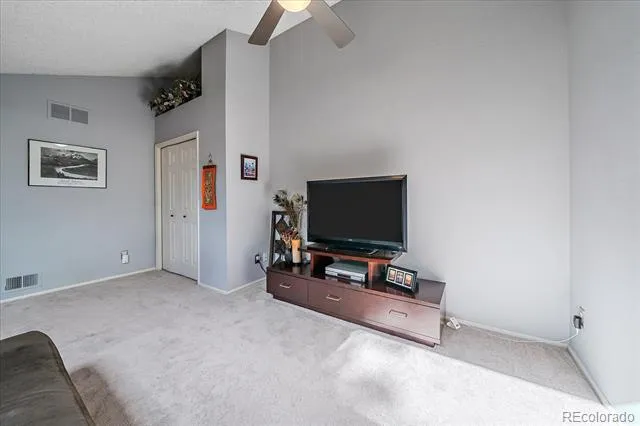 2685 S Dayton Way #38 Denver, CO 80231