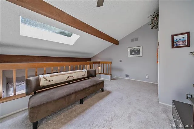 2685 S Dayton Way #38 Denver, CO 80231