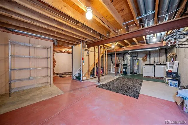 2685 S Dayton Way #38 Denver, CO 80231