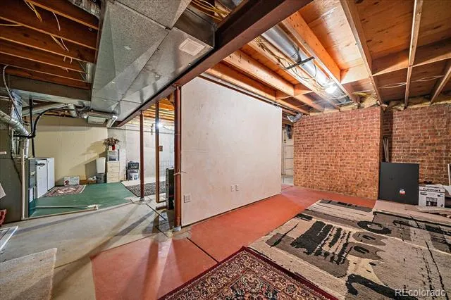 2685 S Dayton Way #38 Denver, CO 80231