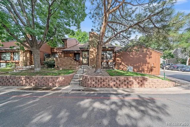 2685 S Dayton Way #38 Denver, CO 80231