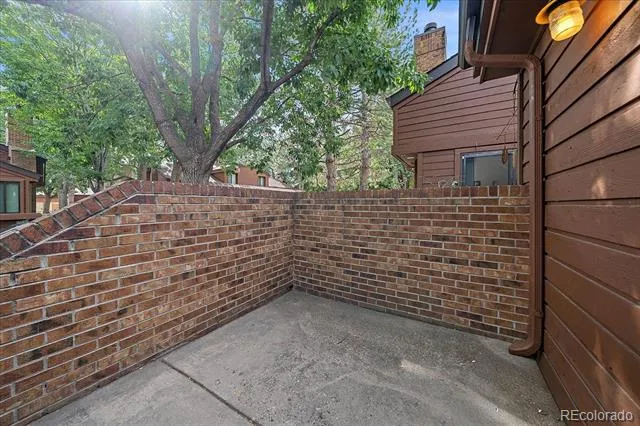 2685 S Dayton Way #38 Denver, CO 80231