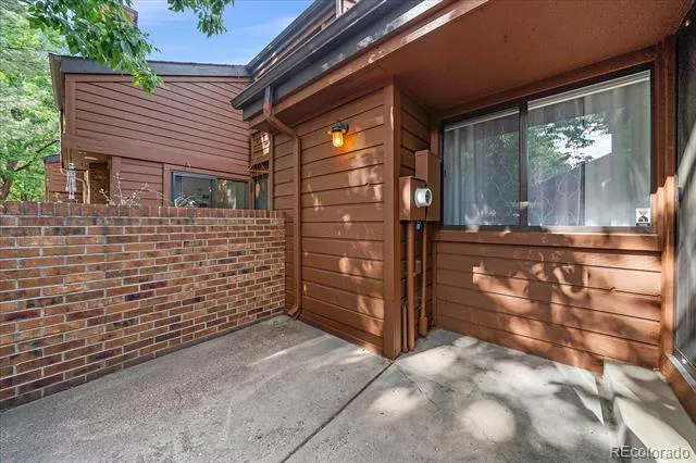 2685 S Dayton Way #38 Denver, CO 80231