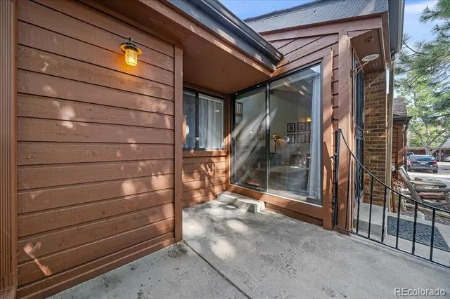 2685 S Dayton Way #38 Denver, CO 80231