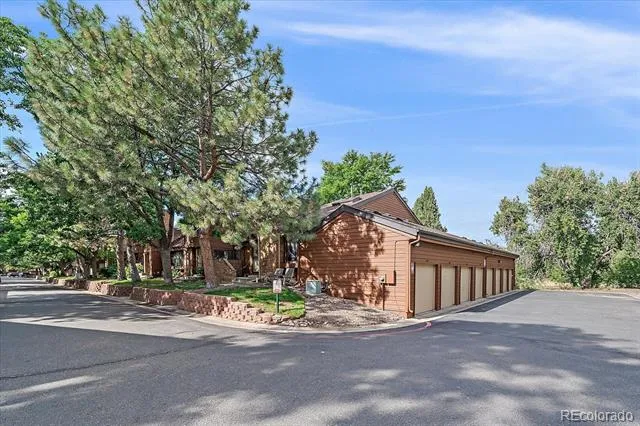 2685 S Dayton Way #38 Denver, CO 80231