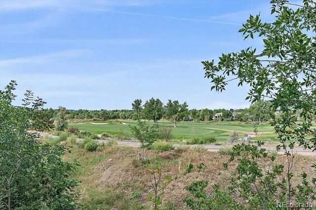 2685 S Dayton Way #38 Denver, CO 80231