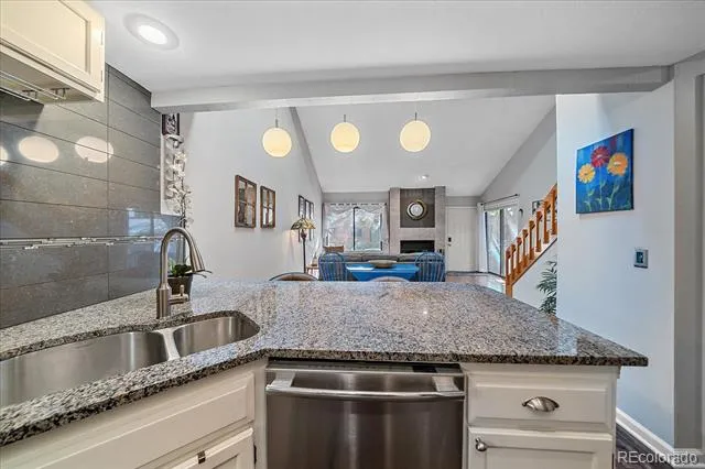 2685 S Dayton Way #38 Denver, CO 80231