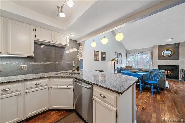 2685 S Dayton Way #38 Denver, CO 80231