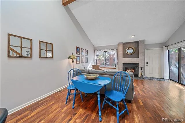 2685 S Dayton Way #38 Denver, CO 80231