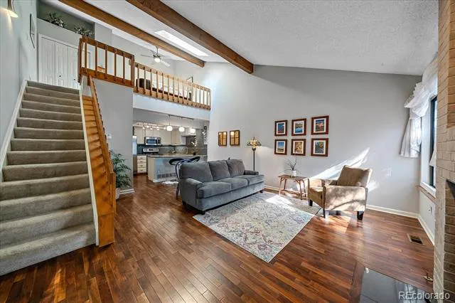 2685 S Dayton Way #38 Denver, CO 80231