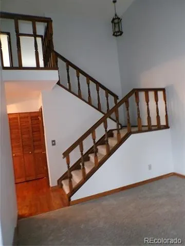 2714 S Xanadu Way Aurora, CO 80014