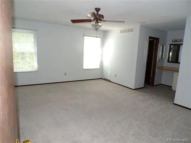 2714 S Xanadu Way Aurora, CO 80014