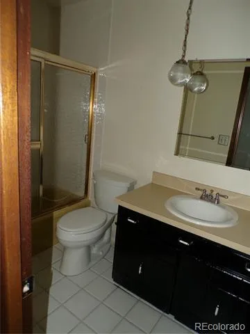 2714 S Xanadu Way Aurora, CO 80014