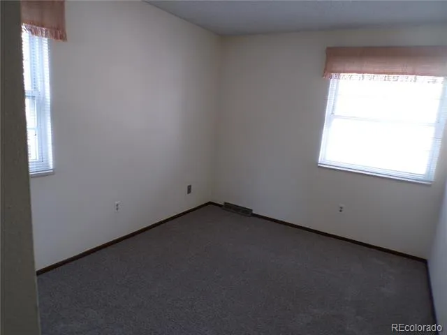 2714 S Xanadu Way Aurora, CO 80014