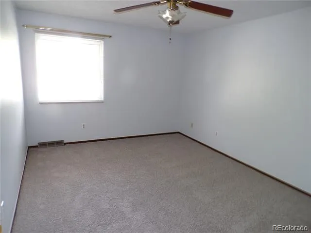 2714 S Xanadu Way Aurora, CO 80014