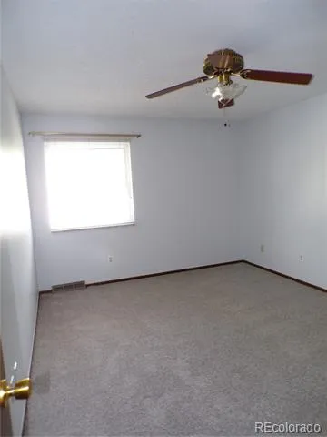 2714 S Xanadu Way Aurora, CO 80014