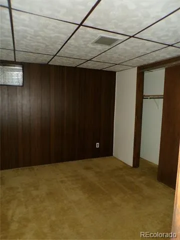 2714 S Xanadu Way Aurora, CO 80014