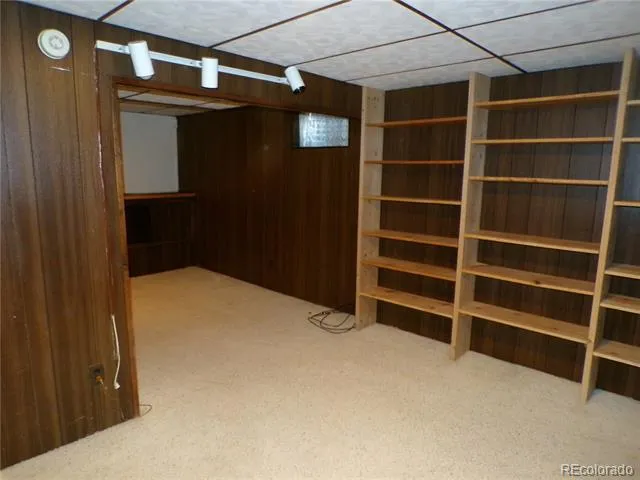 2714 S Xanadu Way Aurora, CO 80014