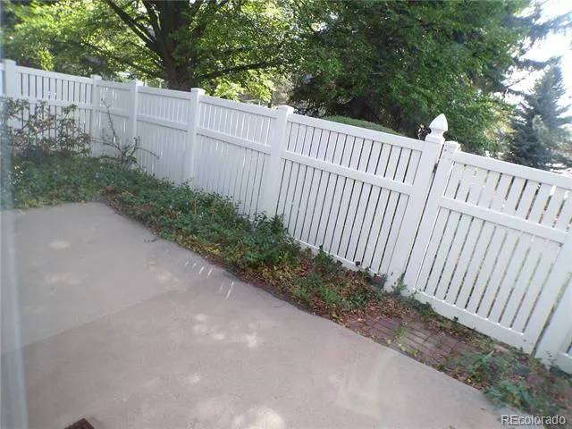 2714 S Xanadu Way Aurora, CO 80014