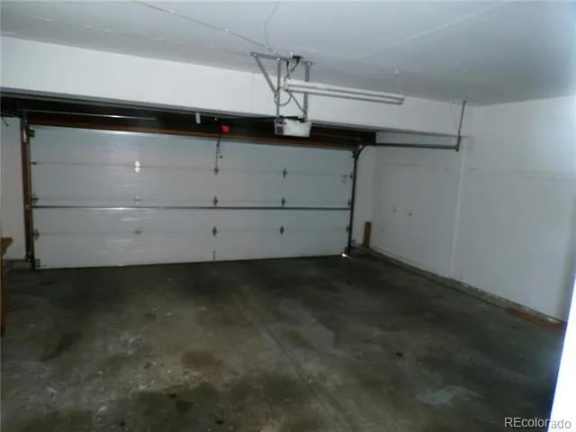 2714 S Xanadu Way Aurora, CO 80014