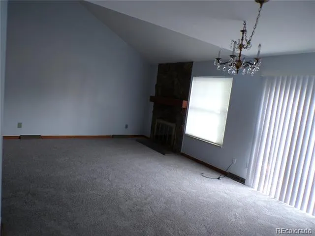 2714 S Xanadu Way Aurora, CO 80014