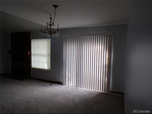 2714 S Xanadu Way Aurora, CO 80014