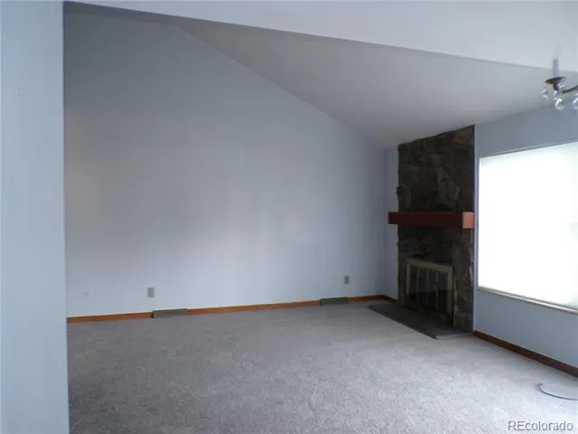 2714 S Xanadu Way Aurora, CO 80014