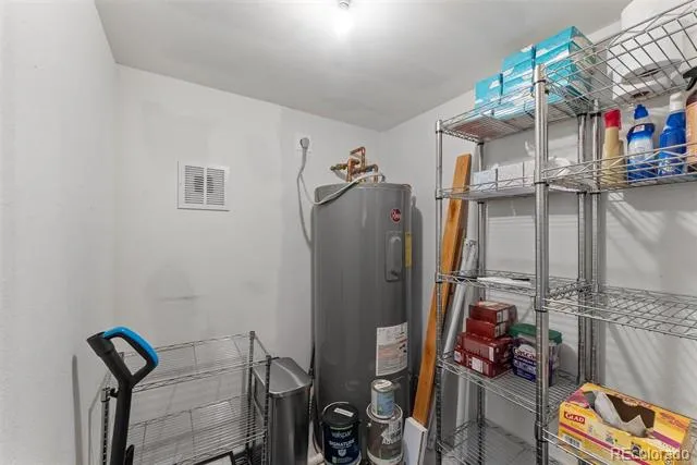 423 Wild Irishman Road #13204 Dillon, CO 80435