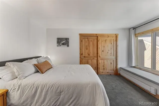 423 Wild Irishman Road #13204 Dillon, CO 80435
