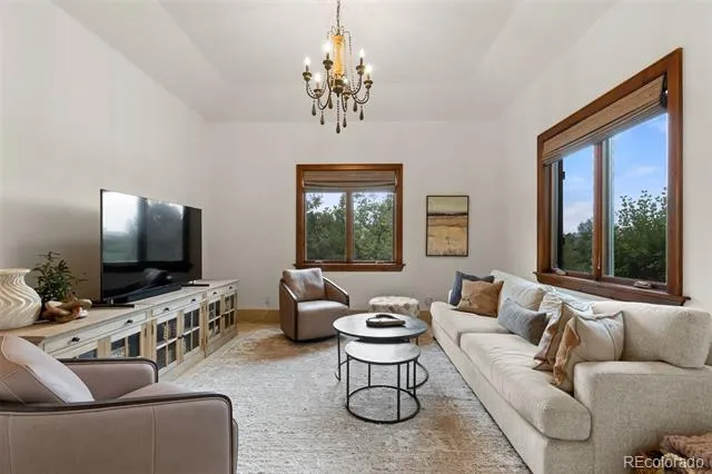 1043 Meteor Place Castle Rock, CO 80108