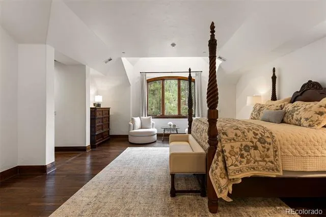 1043 Meteor Place Castle Rock, CO 80108